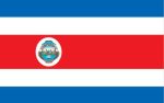 Bandera-Costa-Rica