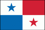 Panama